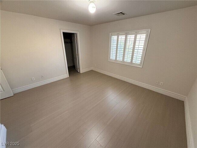 Foto del edificio - 2162 HAYPENNY Ct