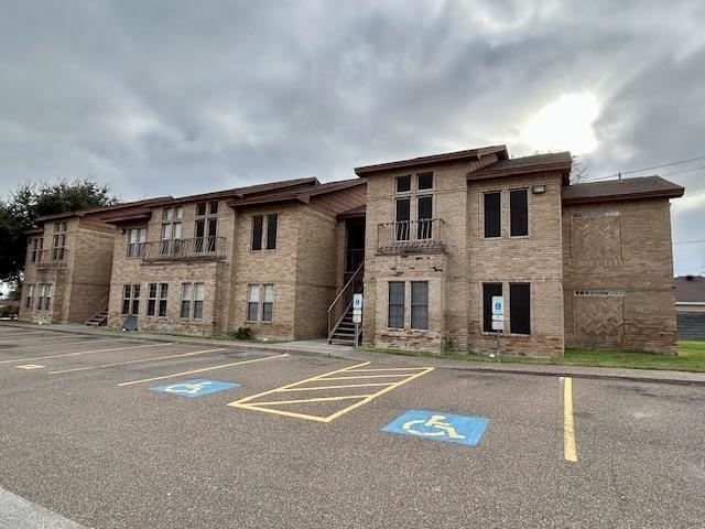 Building Photo - 1752 Tiara Trail