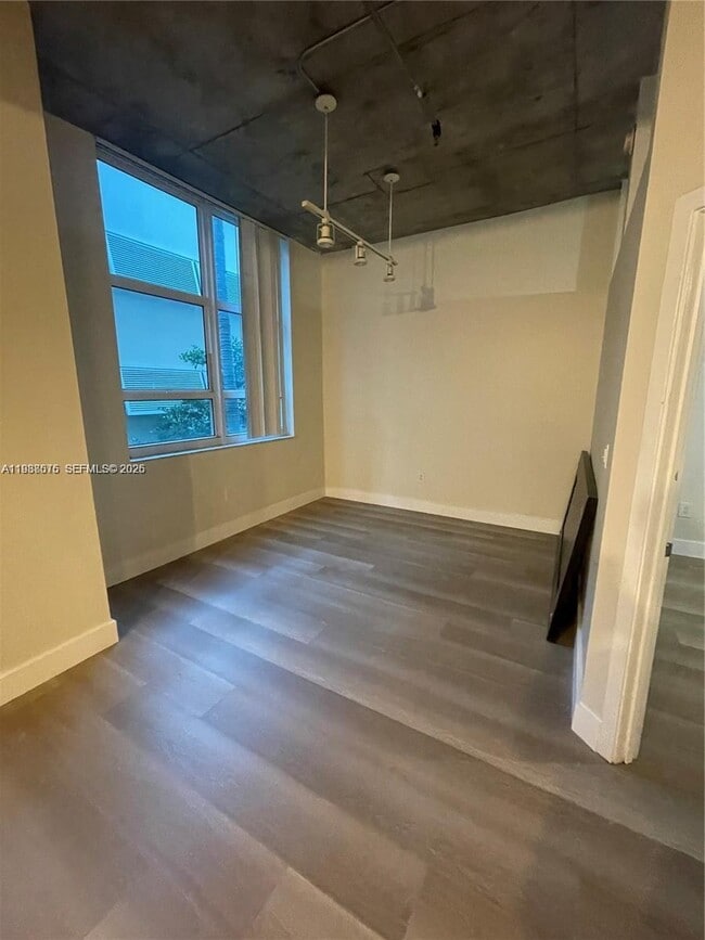 Foto del edificio - 2001 S Biscayne Blvd