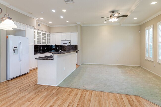 Foto del edificio - Ko Olina Resort Living - Unfurnished Coconut Plantation "Palm" Townhome