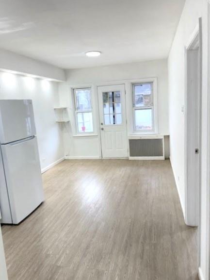 Foto del edificio - 45-25 163rd St