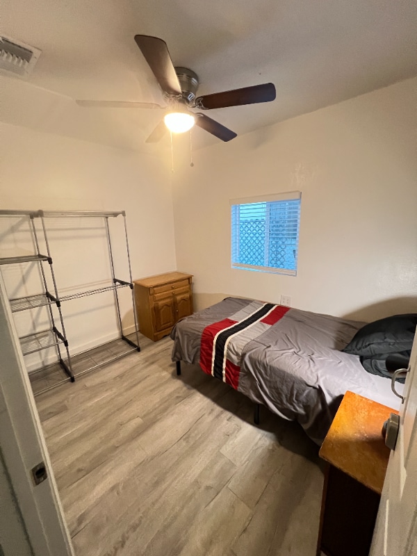 Building Photo - 2019 E Southern Ave