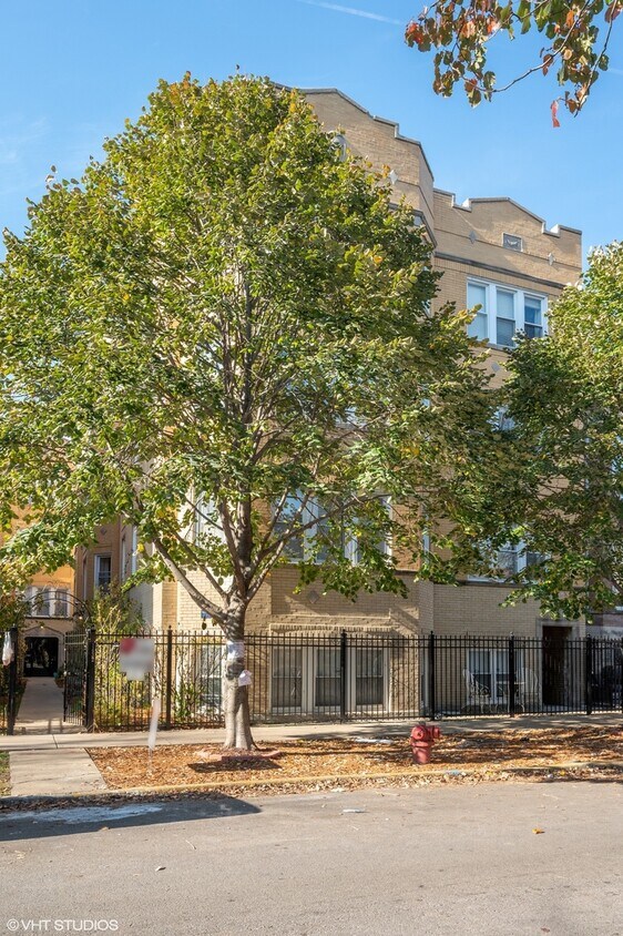 1432 N Maplewood Ave Unit 103, Chicago, IL 60622 Condo for Rent in