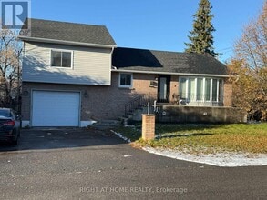 Building Photo - 97 Rita Ave