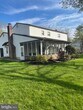 Primary Photo - 503 Balsam Rd
