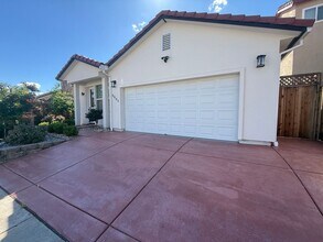 Building Photo - 8864 Boreal Way