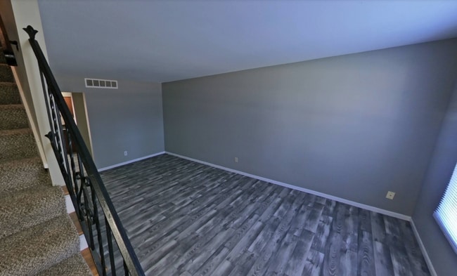 Interior Photo - Chez Paree Apartments and Townhomes