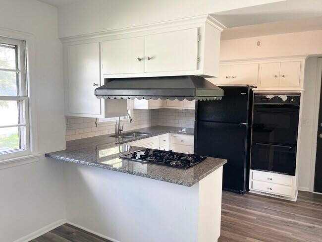 Foto del edificio - 5641 4th St NE
