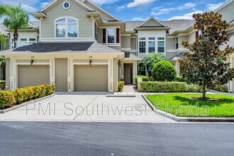 Building Photo - 8045 Tybee Ct