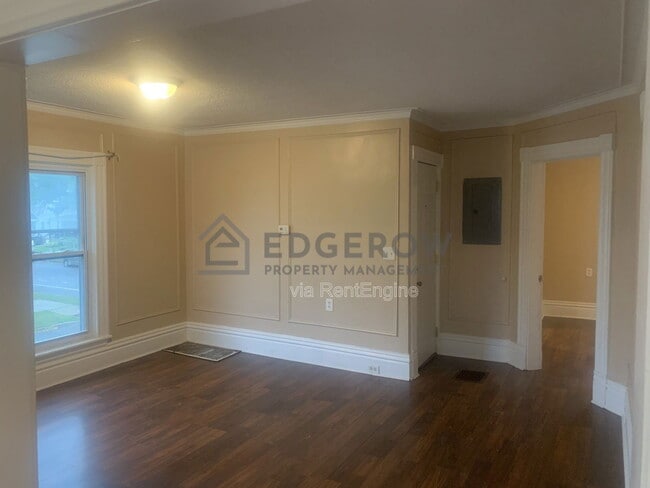 Foto del edificio - 1327 Jefferson Ave SE