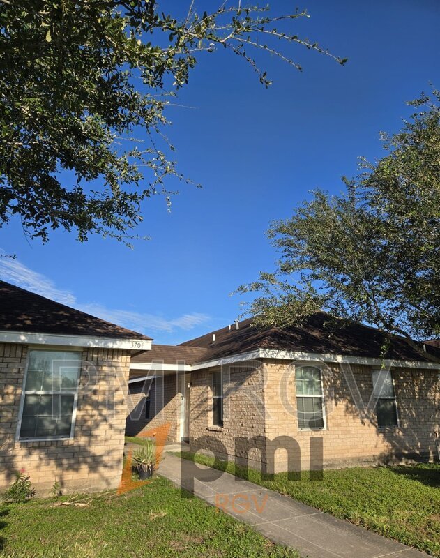Foto del edificio - 3704 S Wyndham Ave