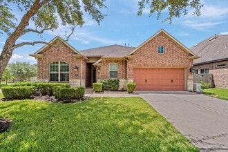 Building Photo - 2907 Jadestone Ln