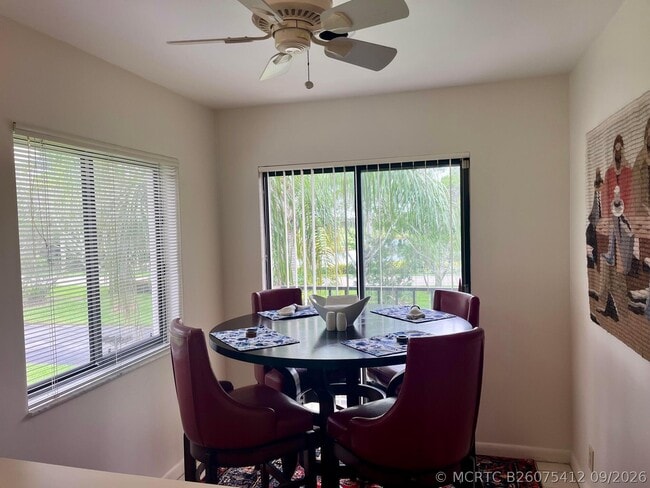 Foto del edificio - 5150 South Dr