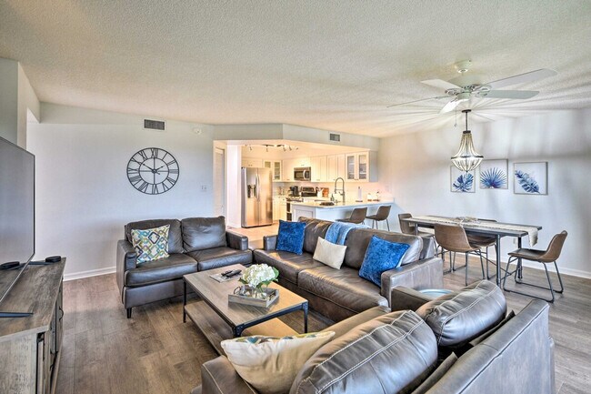 Foto del edificio - 51 Sand Dollar Dr