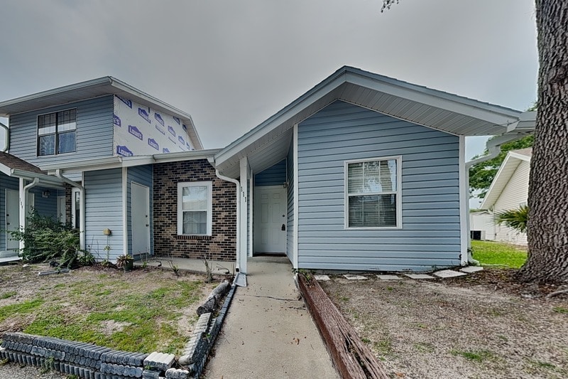 Photo - 111 Hidden Arbor Ct