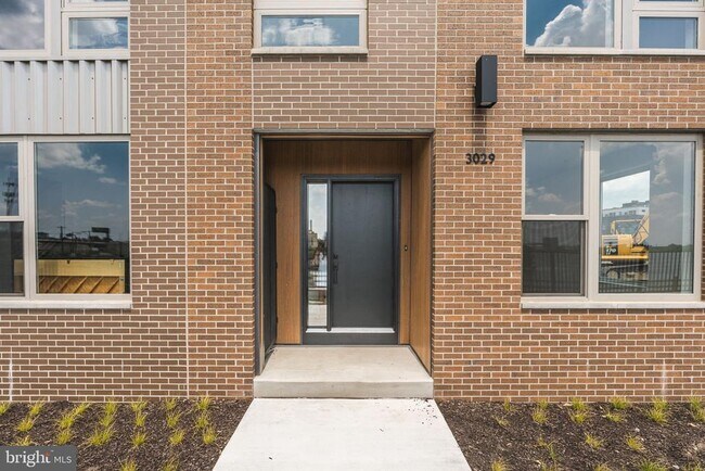 Foto del edificio - 3029 Bridgeview walk