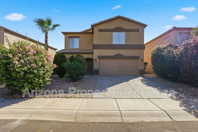 Building Photo - 13285 W Gelding Cir