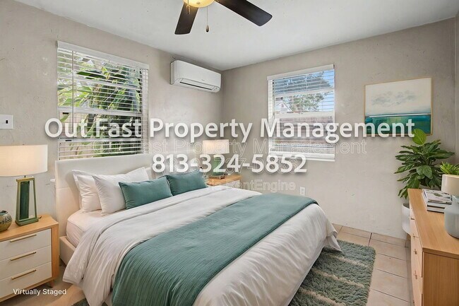 Foto del edificio - 3109 54th Ave N