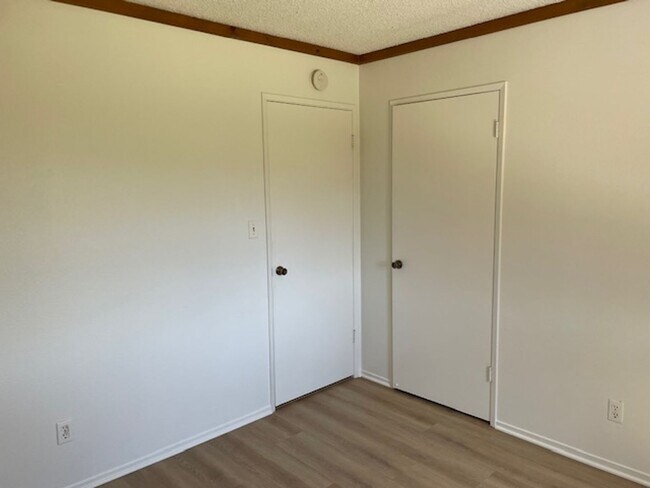 Foto del edificio - Cozy 3 Bedroom House for Rent (Available 6.10.26)