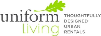Property Management Company Logo