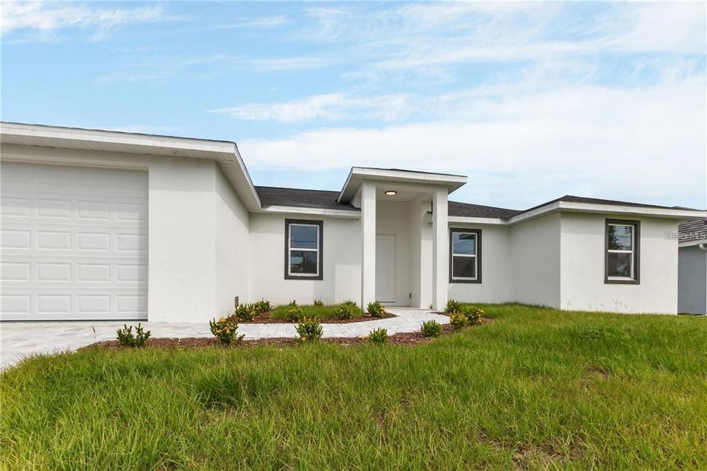 Foto principal - 8423 Olsen St