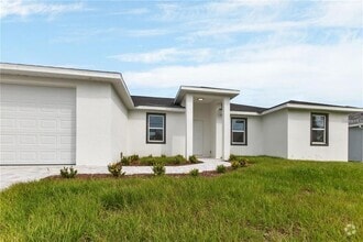 Building Photo - 8423 Olsen St