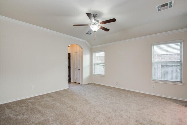 Building Photo - 3403 Knoxdale Ln