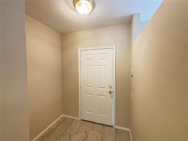 Foto del edificio - 8522 Hunters Key Cir