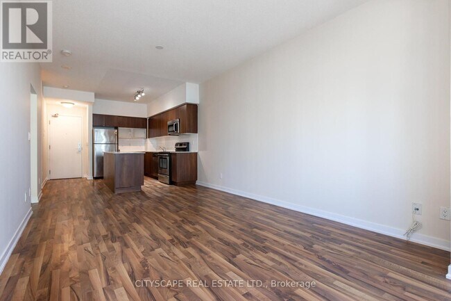 Photo du bâtiment - 55 E Liberty St