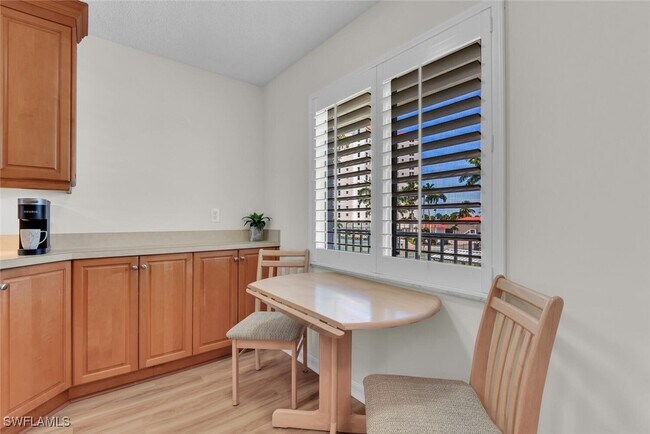 Foto del edificio - 10682 Gulf Shore Dr