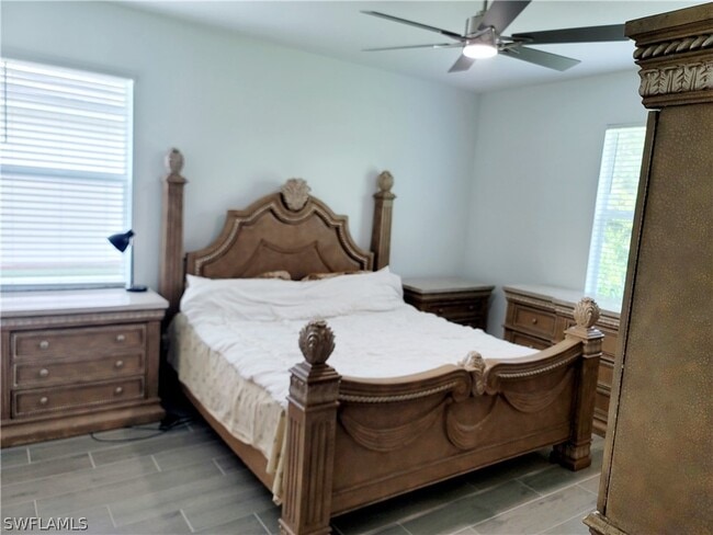 Foto del edificio - 3172 Weston Manor Dr