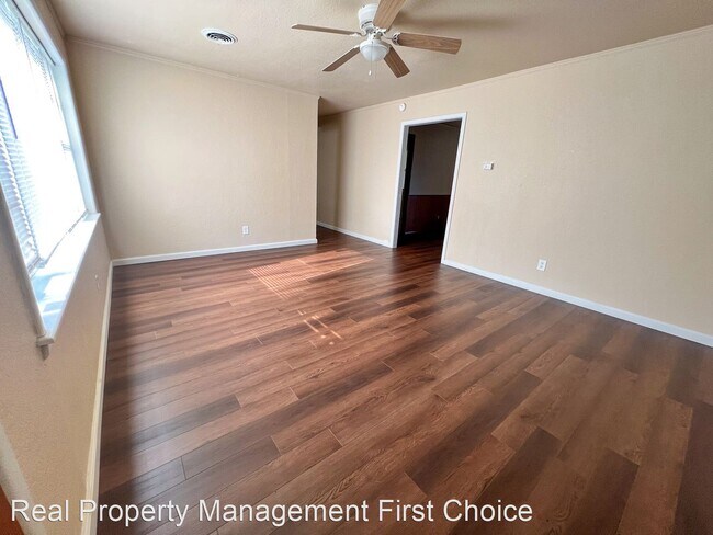 Foto del edificio - 3 br, 2 bath House - 7412 Cypress Ave