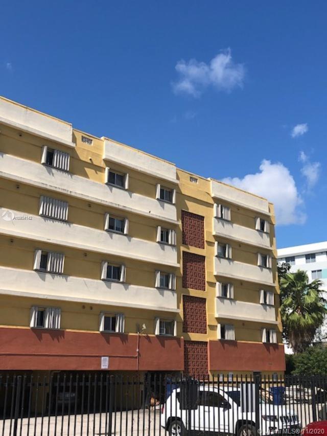 Foto del edificio - 11000 SW 200th St