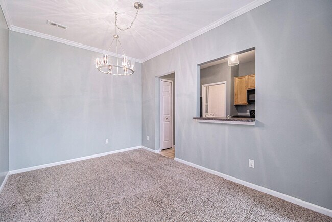 Building Photo - 8104 Addington Dr