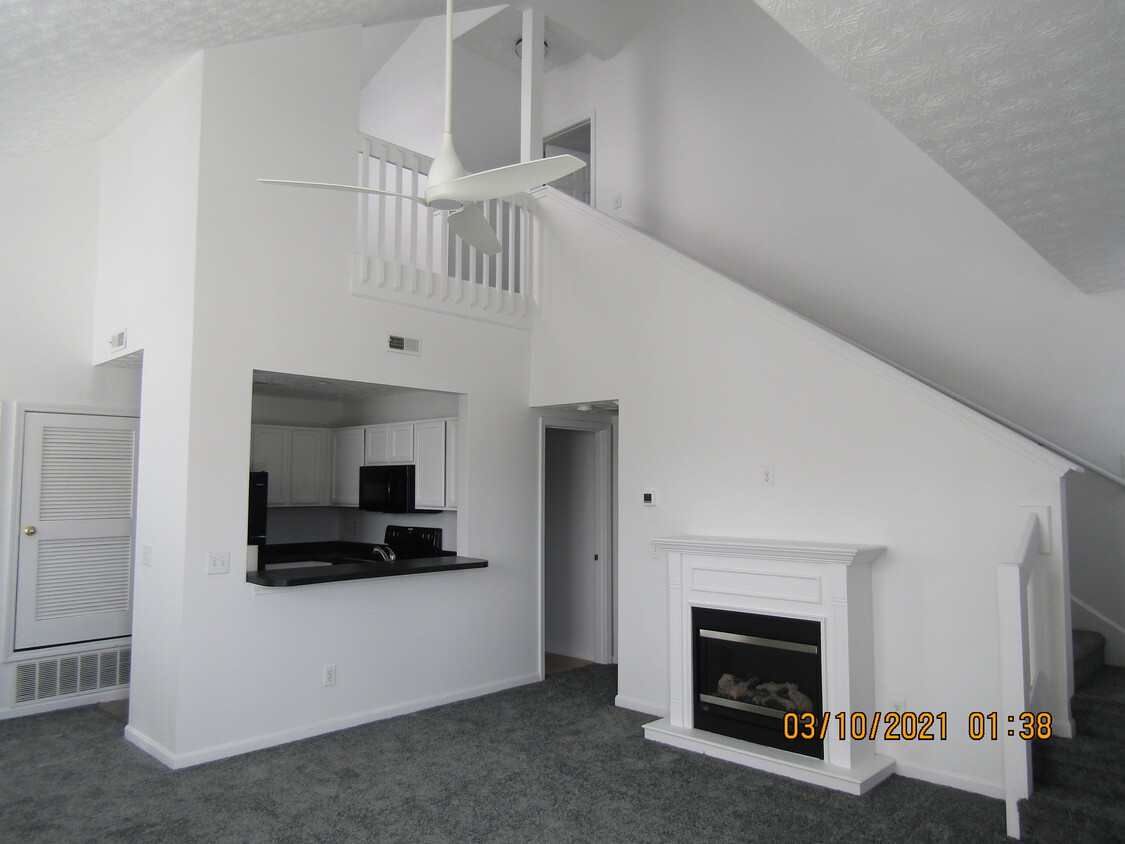 Primary Photo - 13327 Prospect Glen Way