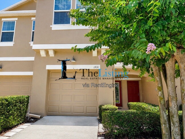 Photo - 1331 Glenleigh Drive House