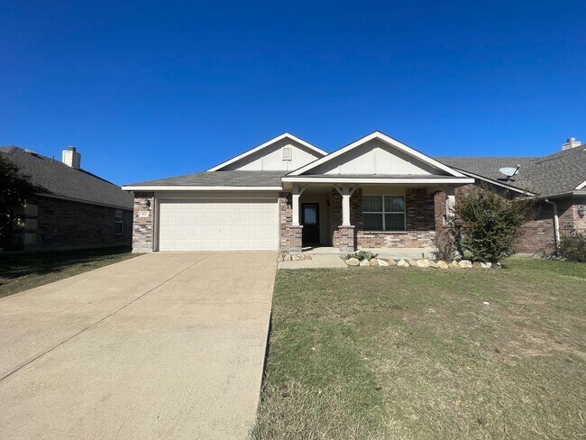Building Photo - 3/2 NISD