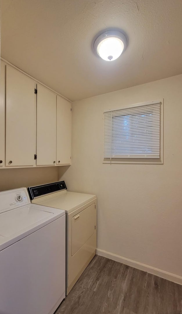 Building Photo - Charming Fort Collins Home in Prime Locati...