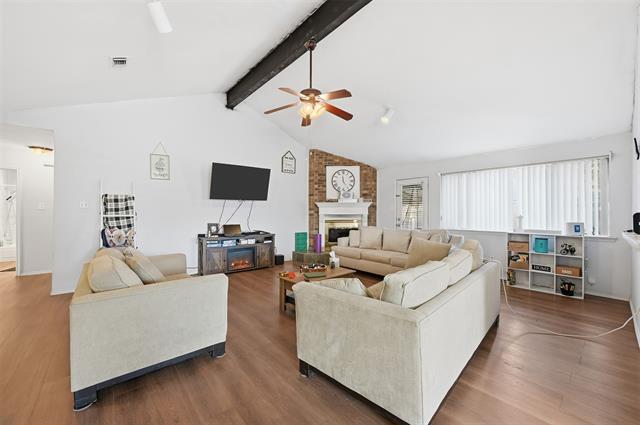 Building Photo - 6408 Woodstream Trail