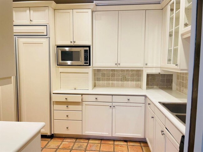Foto del edificio - 15017 Kimberley Ct