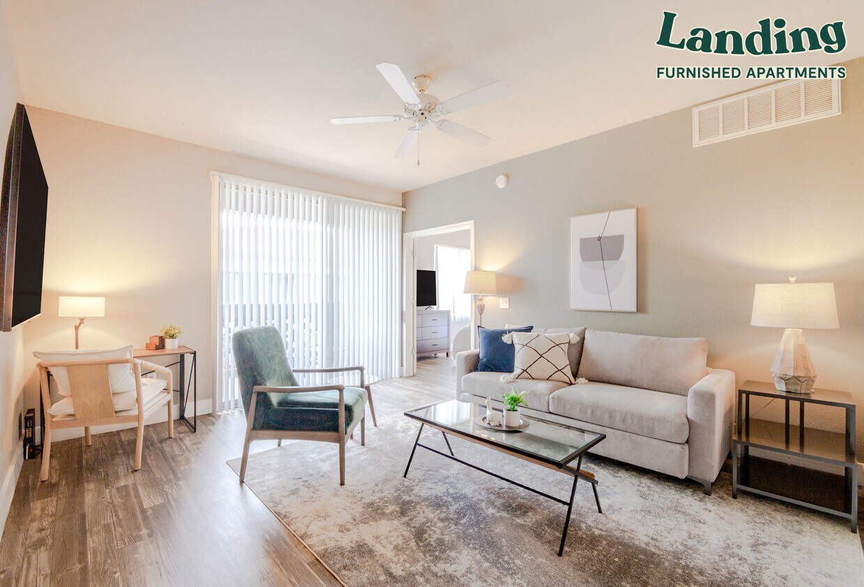 3777 E McDowell Rd Unit 2104.295154, Phoenix, AZ 85008 Apartment for