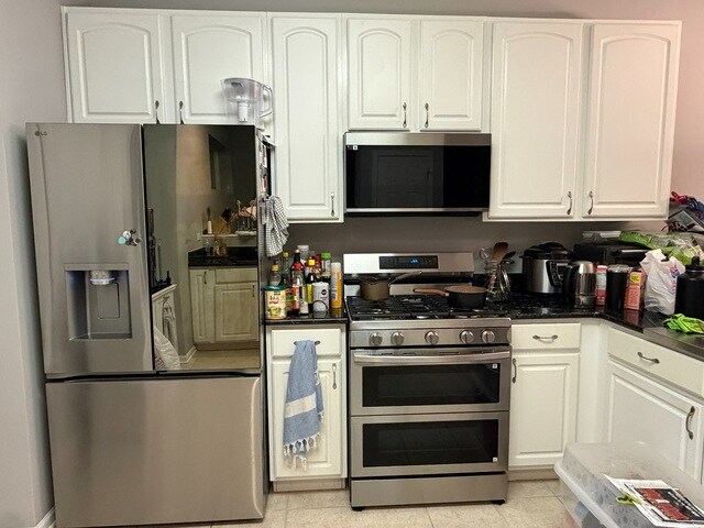 Foto del edificio - 737 Station Blvd