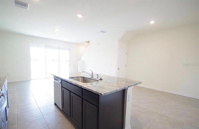 Building Photo - 32312 Turtle Grace Lp