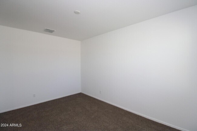 Building Photo - 1059 W Falls Canyon Dr