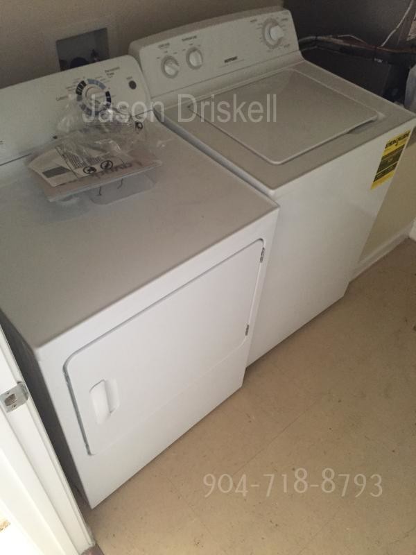 Foto del edificio - Mirabella 1BR/1BA Washer/Dryer