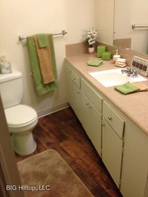 Building Photo - 5844 Garden Park Ct