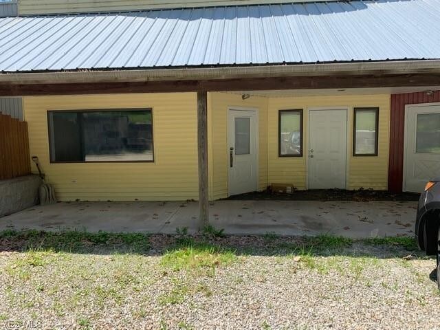 Building Photo - 1138 Wayne Ave