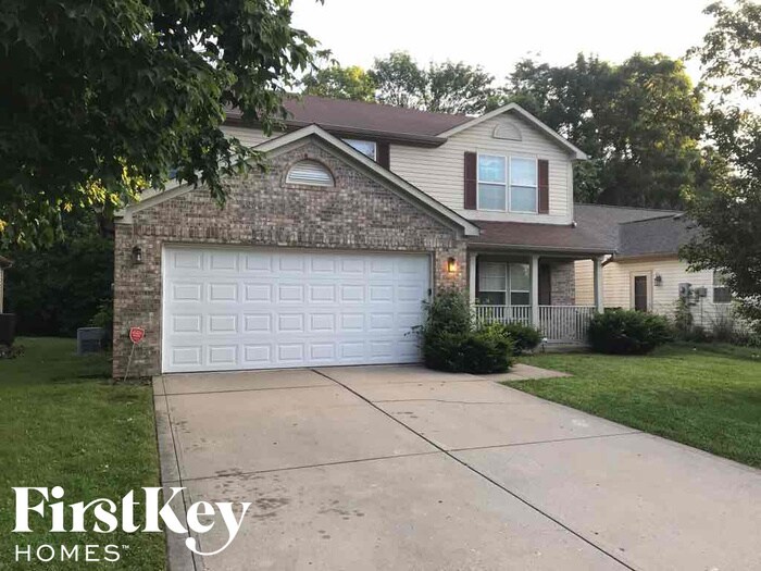 Foto principal - 10850 Snowdrop Way