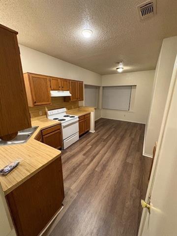 Foto del edificio - 7814 Estates Way