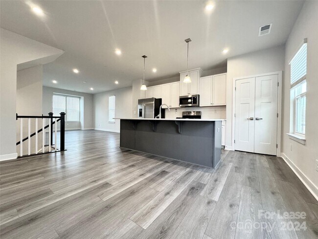 Foto del edificio - 1423 Newell Towns Ln